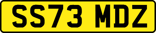 SS73MDZ