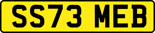 SS73MEB