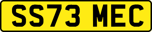 SS73MEC