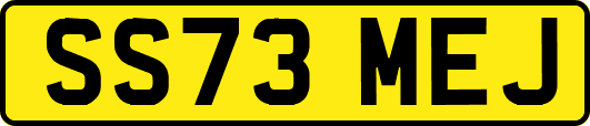 SS73MEJ