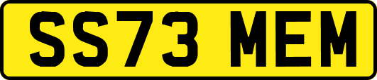 SS73MEM