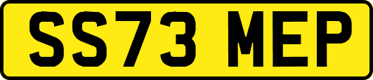 SS73MEP