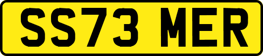 SS73MER
