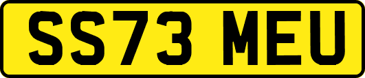 SS73MEU