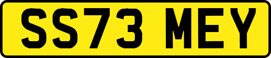 SS73MEY