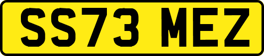 SS73MEZ