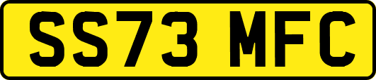 SS73MFC