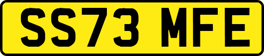 SS73MFE