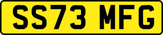 SS73MFG