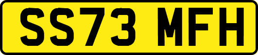 SS73MFH