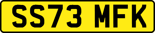 SS73MFK