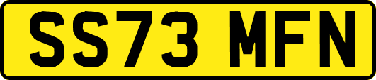 SS73MFN
