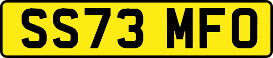 SS73MFO