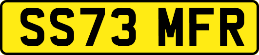 SS73MFR