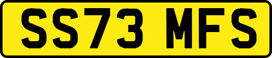 SS73MFS