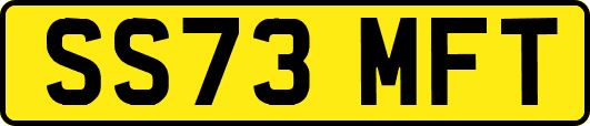 SS73MFT