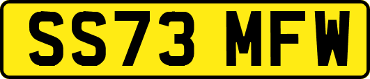 SS73MFW