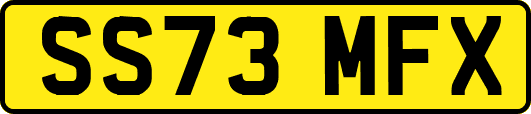 SS73MFX