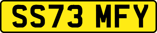 SS73MFY