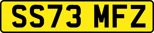 SS73MFZ