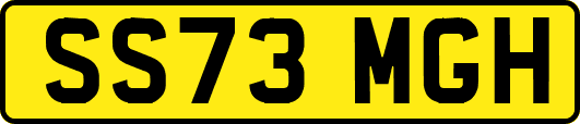SS73MGH