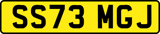 SS73MGJ