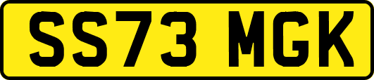 SS73MGK