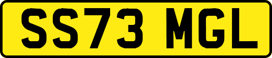 SS73MGL