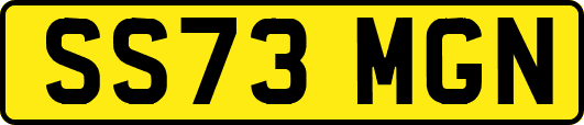 SS73MGN