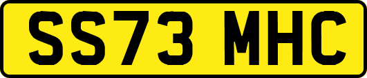 SS73MHC