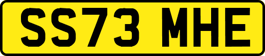SS73MHE