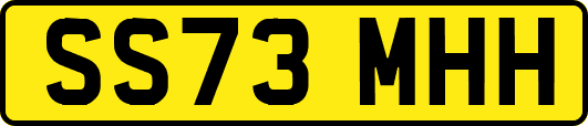 SS73MHH