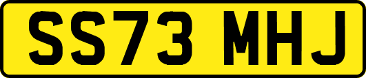 SS73MHJ