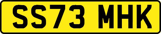 SS73MHK