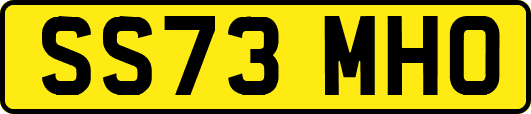SS73MHO