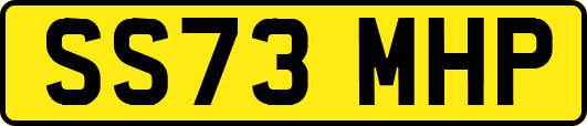 SS73MHP