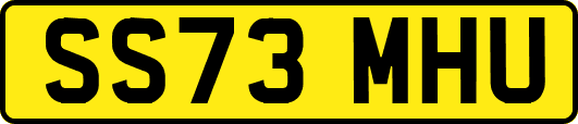SS73MHU