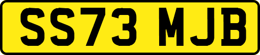 SS73MJB