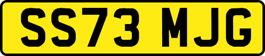 SS73MJG