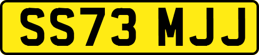 SS73MJJ