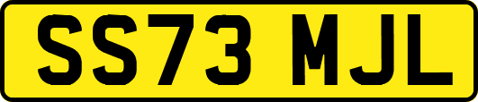 SS73MJL