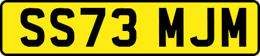 SS73MJM