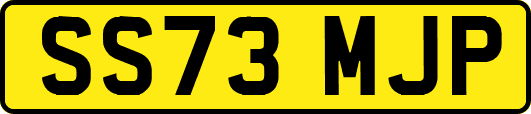 SS73MJP