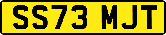 SS73MJT