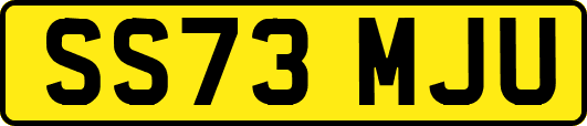 SS73MJU