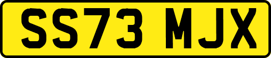 SS73MJX
