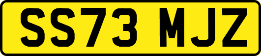 SS73MJZ