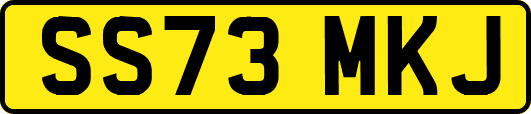 SS73MKJ