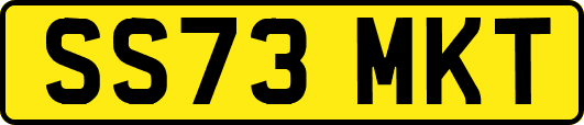 SS73MKT