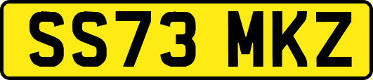SS73MKZ